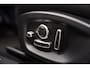 Jaguar I-Pace EV400 HSE 90 kWh [ Panoramadak Camera Leder ]