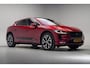 Jaguar I-Pace EV400 HSE 90 kWh [ Panoramadak Camera Leder ]