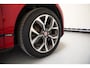 Jaguar I-Pace EV400 HSE 90 kWh [ Panoramadak Camera Leder ]