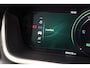 Jaguar I-Pace EV400 HSE 90 kWh [ Panoramadak Camera Leder ]