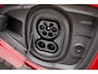 Jaguar I-Pace EV400 HSE 90 kWh [ Panoramadak Camera Leder ]