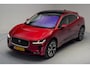 Jaguar I-Pace EV400 HSE 90 kWh [ Panoramadak Camera Leder ]