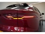 Jaguar I-Pace EV400 HSE 90 kWh [ Panoramadak Camera Leder ]