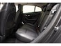 Jaguar I-Pace EV400 HSE 90 kWh [ Panoramadak Camera Leder ]