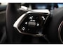 Jaguar I-Pace EV400 HSE 90 kWh [ Panoramadak Camera Leder ]