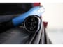Jaguar I-Pace EV400 HSE 90 kWh [ Panoramadak Camera Leder ]