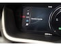 Jaguar I-Pace EV400 HSE 90 kWh [ Panoramadak Camera Leder ]