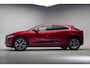 Jaguar I-Pace EV400 HSE 90 kWh [ Panoramadak Camera Leder ]