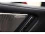 Jaguar I-Pace EV400 HSE 90 kWh [ Panoramadak Camera Leder ]