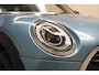 MINI Clubman 1.5 Coop.Chili S.Bns [ Cruise Control Parkeersensoren LED ]