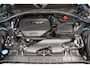 MINI Clubman 1.5 Coop.Chili S.Bns [ Cruise Control Parkeersensoren LED ]