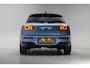 MINI Clubman 1.5 Coop.Chili S.Bns [ Cruise Control Parkeersensoren LED ]