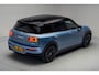 MINI Clubman 1.5 Coop.Chili S.Bns [ Cruise Control Parkeersensoren LED ]