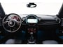 MINI Clubman 1.5 Coop.Chili S.Bns [ Cruise Control Parkeersensoren LED ]