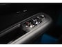 MINI Clubman 1.5 Coop.Chili S.Bns [ Cruise Control Parkeersensoren LED ]