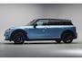 MINI Clubman 1.5 Coop.Chili S.Bns [ Cruise Control Parkeersensoren LED ]