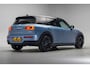 MINI Clubman 1.5 Coop.Chili S.Bns [ Cruise Control Parkeersensoren LED ]