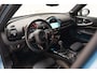 MINI Clubman 1.5 Coop.Chili S.Bns [ Cruise Control Parkeersensoren LED ]