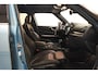 MINI Clubman 1.5 Coop.Chili S.Bns [ Cruise Control Parkeersensoren LED ]