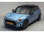 MINI Clubman 1.5 Coop.Chili S.Bns [ Cruise Control Parkeersensoren LED ]