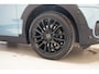 MINI Clubman 1.5 Coop.Chili S.Bns [ Cruise Control Parkeersensoren LED ]