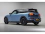 MINI Clubman 1.5 Coop.Chili S.Bns [ Cruise Control Parkeersensoren LED ]