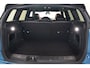 MINI Clubman 1.5 Coop.Chili S.Bns [ Cruise Control Parkeersensoren LED ]