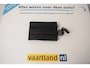 MINI Clubman 1.5 Coop.Chili S.Bns [ Cruise Control Parkeersensoren LED ]