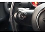 MINI Clubman 1.5 Coop.Chili S.Bns [ Cruise Control Parkeersensoren LED ]