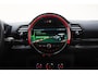 MINI Clubman 1.5 Coop.Chili S.Bns [ Cruise Control Parkeersensoren LED ]