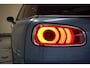 MINI Clubman 1.5 Coop.Chili S.Bns [ Cruise Control Parkeersensoren LED ]