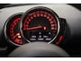MINI Clubman 1.5 Coop.Chili S.Bns [ Cruise Control Parkeersensoren LED ]