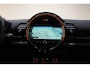 MINI Clubman 1.5 Coop.Chili S.Bns [ Cruise Control Parkeersensoren LED ]