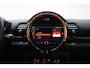 MINI Clubman 1.5 Coop.Chili S.Bns [ Cruise Control Parkeersensoren LED ]