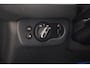 MINI Clubman 1.5 Coop.Chili S.Bns [ Cruise Control Parkeersensoren LED ]
