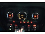 MINI Clubman 1.5 Coop.Chili S.Bns [ Cruise Control Parkeersensoren LED ]