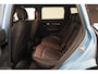 MINI Clubman 1.5 Coop.Chili S.Bns [ Cruise Control Parkeersensoren LED ]