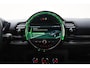 MINI Clubman 1.5 Coop.Chili S.Bns [ Cruise Control Parkeersensoren LED ]