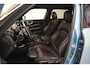 MINI Clubman 1.5 Coop.Chili S.Bns [ Cruise Control Parkeersensoren LED ]