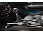 MINI Clubman 1.5 Coop.Chili S.Bns [ Cruise Control Parkeersensoren LED ]