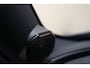 MINI Clubman 1.5 Coop.Chili S.Bns [ Cruise Control Parkeersensoren LED ]