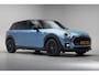 MINI Clubman 1.5 Coop.Chili S.Bns [ Cruise Control Parkeersensoren LED ]