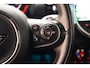 MINI Clubman 1.5 Coop.Chili S.Bns [ Cruise Control Parkeersensoren LED ]