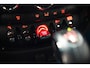 MINI Clubman 1.5 Coop.Chili S.Bns [ Cruise Control Parkeersensoren LED ]