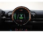 MINI Clubman 1.5 Coop.Chili S.Bns [ Cruise Control Parkeersensoren LED ]