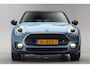 MINI Clubman 1.5 Coop.Chili S.Bns [ Cruise Control Parkeersensoren LED ]