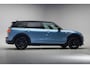 MINI Clubman 1.5 Coop.Chili S.Bns [ Cruise Control Parkeersensoren LED ]