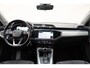 Audi Q3 Sportback 45 TFSI e Edition [ Virtual cockpit Stoelverwarming Apple/Android ]