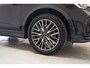 Audi Q3 Sportback 45 TFSI e Edition [ Virtual cockpit Stoelverwarming Apple/Android ]