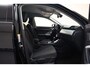 Audi Q3 Sportback 45 TFSI e Edition [ Virtual cockpit Stoelverwarming Apple/Android ]